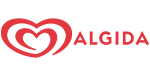 algida logo