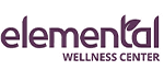 elementalwellnesscenter logo