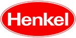 henkel logo