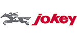 jokey logo