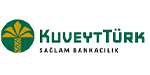 kuveytturk logo