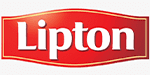 lipton logo