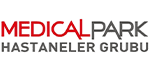medicalpark logo