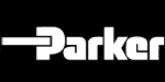 parker-logo