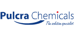 pulcra logo