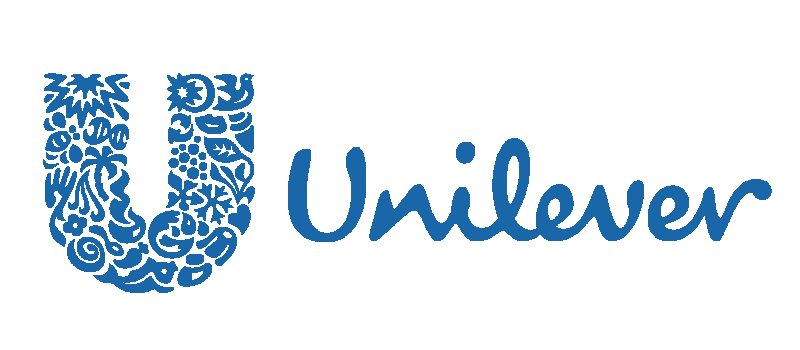 unilerver_blog1