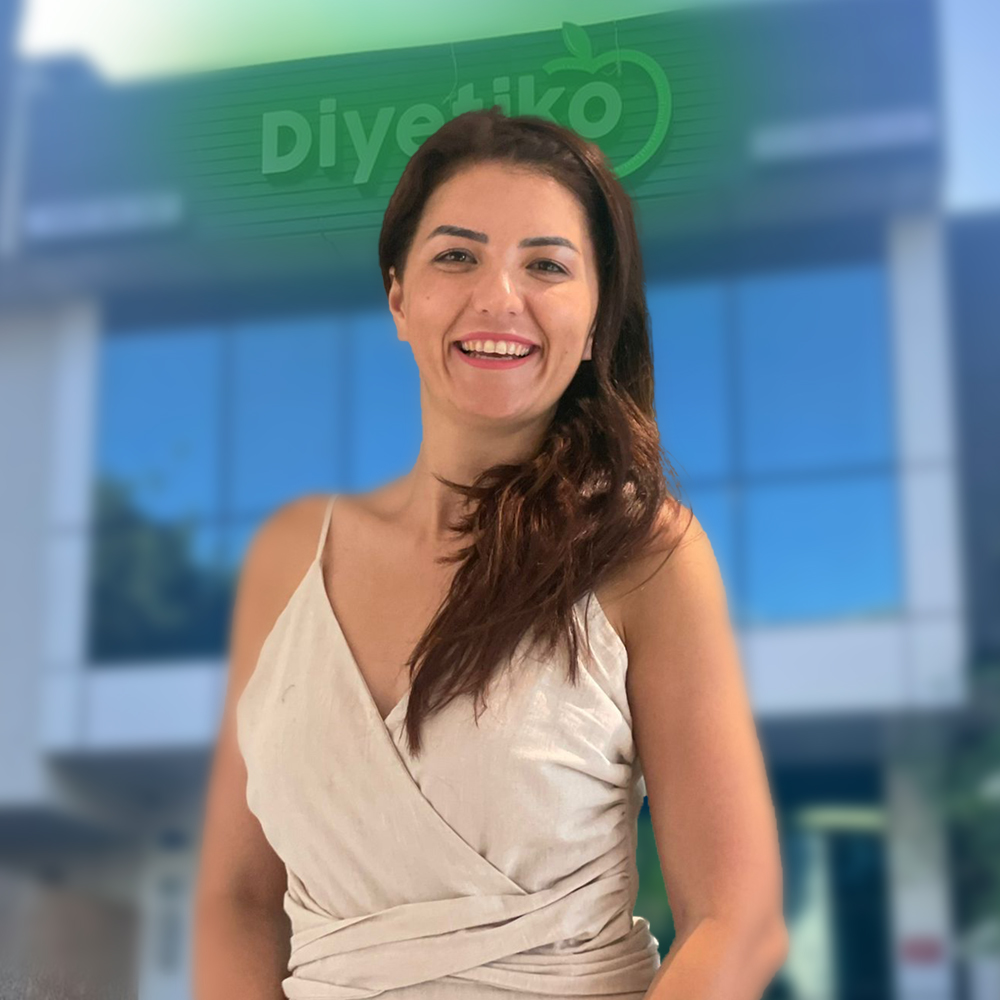 diyeitkotakim03