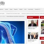 Kemik erimesini durdurmak mümkün mü? İşte yanıtı…