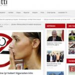 Sigara tiryakilerine iyi haber! Sigaradan kilo almadan kurtulmak mümkün