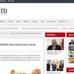 Oruç tutacaklar DİKKAT! İşte tokluk hissi veren besinler