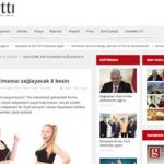 Uzun süre tok kalmanızı sağlayacak 8 besin