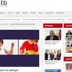 Osteoporoz çocukları da etkiliyor