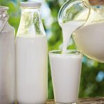 Diyetisyen Aslıhan Küçük: Sütü yağsız tüketin!