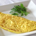 Omlet