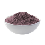 Açai Tozu
