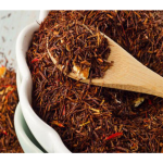Antioksidan Deposu Rooibos