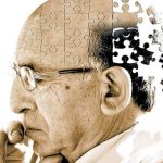 Alzheimer Hastalığı