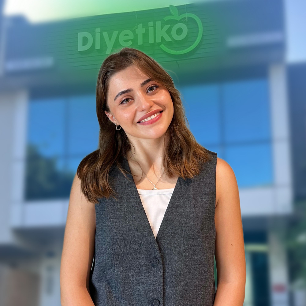 diyetiko123
