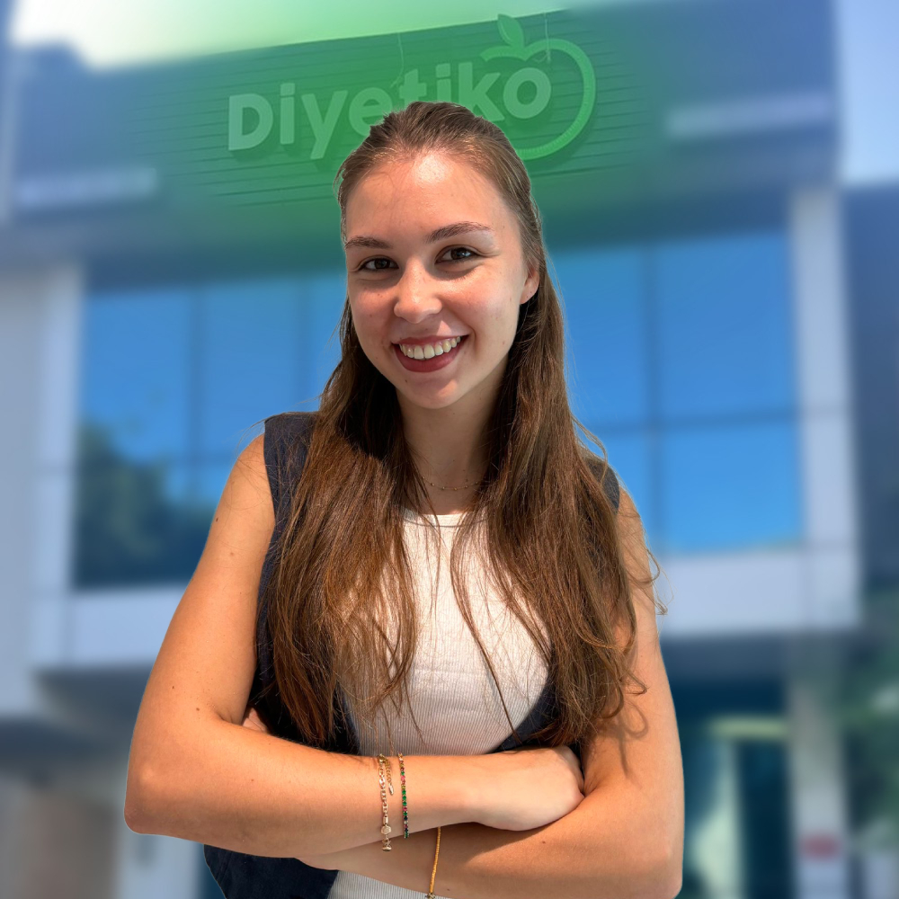 diyetiko1323