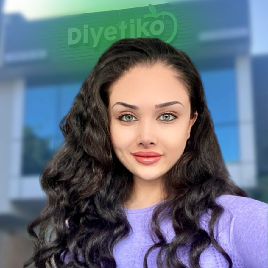 WhatsApp Image 2024-03-25 at 01.51.16 (2)