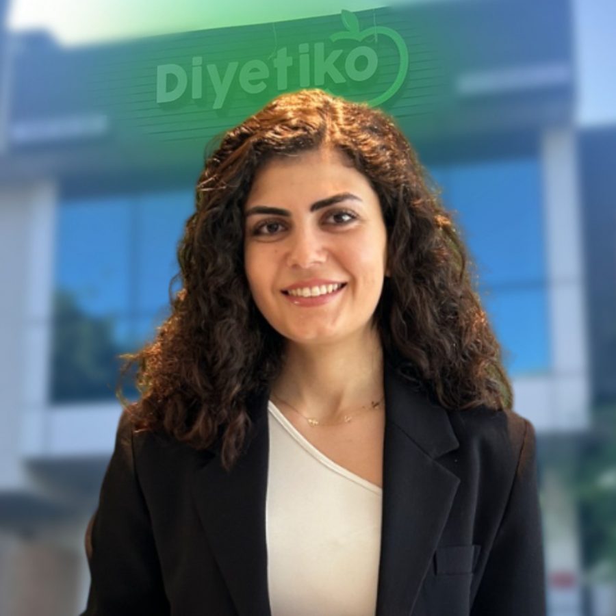 WhatsApp Image 2024-03-25 at 01.51.16 (3)